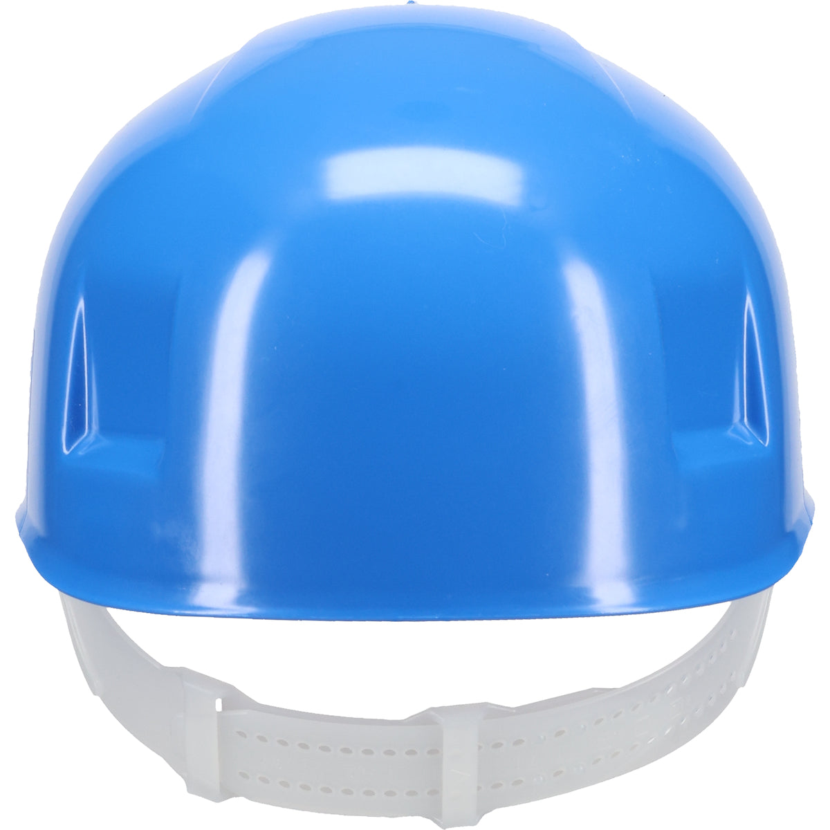 PIP 280-HP940 – product image 19