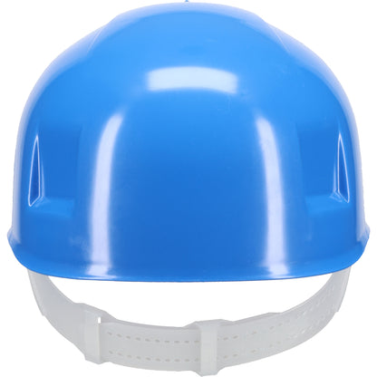 PIP 280-HP940 – product image 19