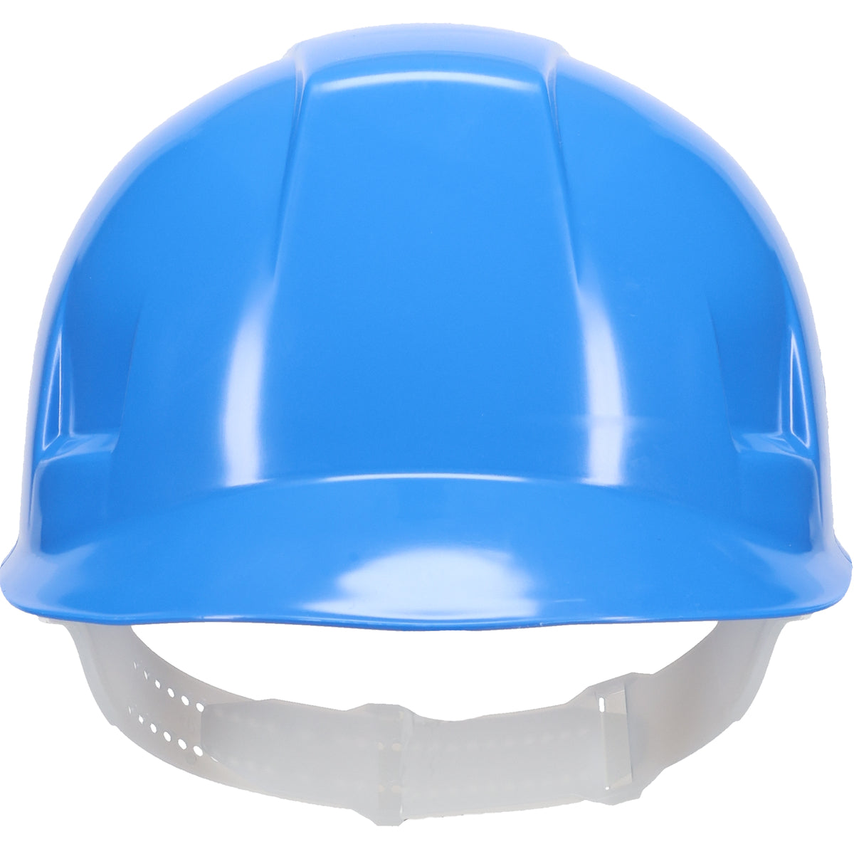 PIP 280-HP940 – product image 16