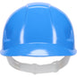 PIP 280-HP940 – product image 16