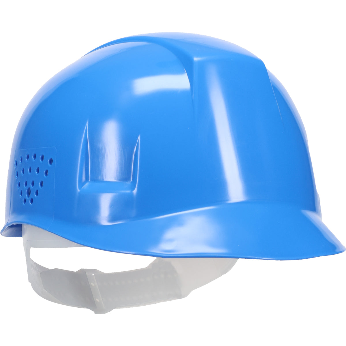 PIP 280-HP940 – product image 17