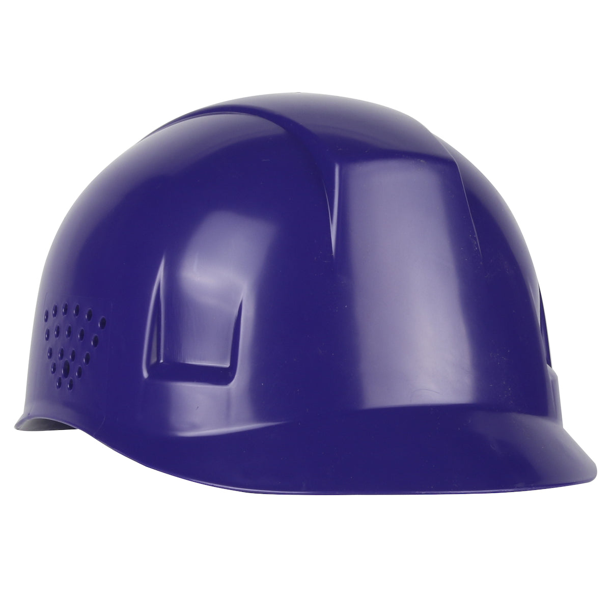 PIP 280-HP940 – product image 14