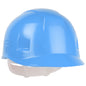 PIP 280-HP940 – product image 13