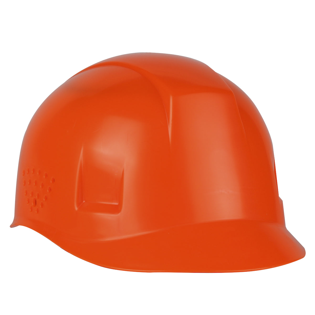 PIP 280-HP940 – product image 8