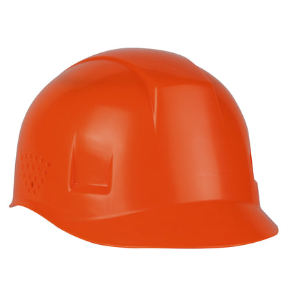 PIP 280-HP940 – product image 8