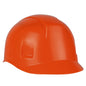 PIP 280-HP940 – product image 8