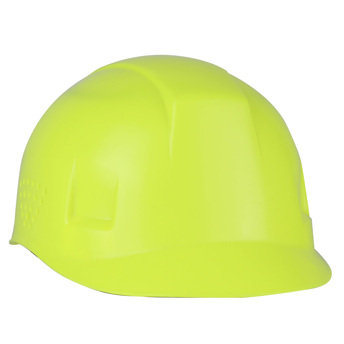 PIP 280-HP940 – product image 9