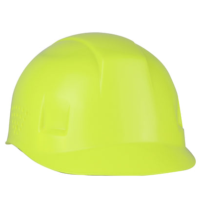 PIP 280-HP940 – product image 9