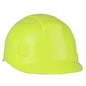 PIP 280-HP940 – product image 9