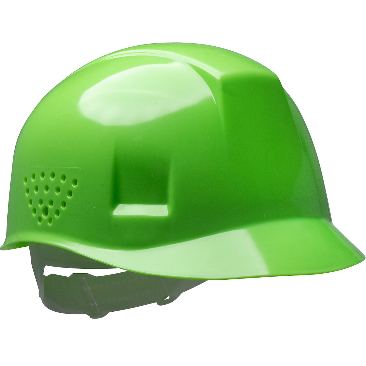 PIP 280-HP940 – product image 10