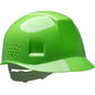 PIP 280-HP940 – product image 10