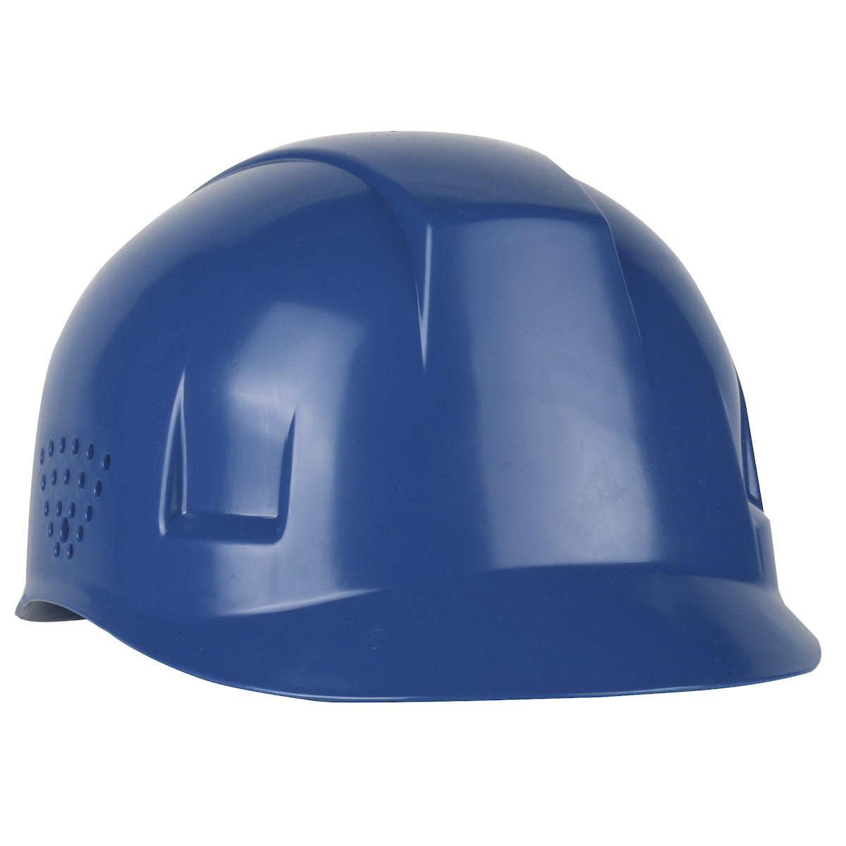 PIP 280-HP940 – product image 25