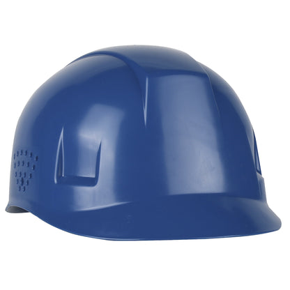 PIP 280-HP940 – product image 25