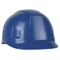 PIP 280-HP940 – product image 25
