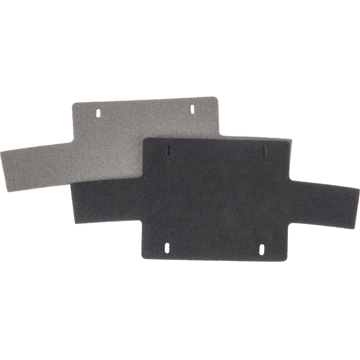 Dynamic 280-HPSB241 – Replacement Sweatband for all Dynamic Hard Hats