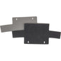 Dynamic 280-HPSB241 – Replacement Sweatband for all Dynamic Hard Hats