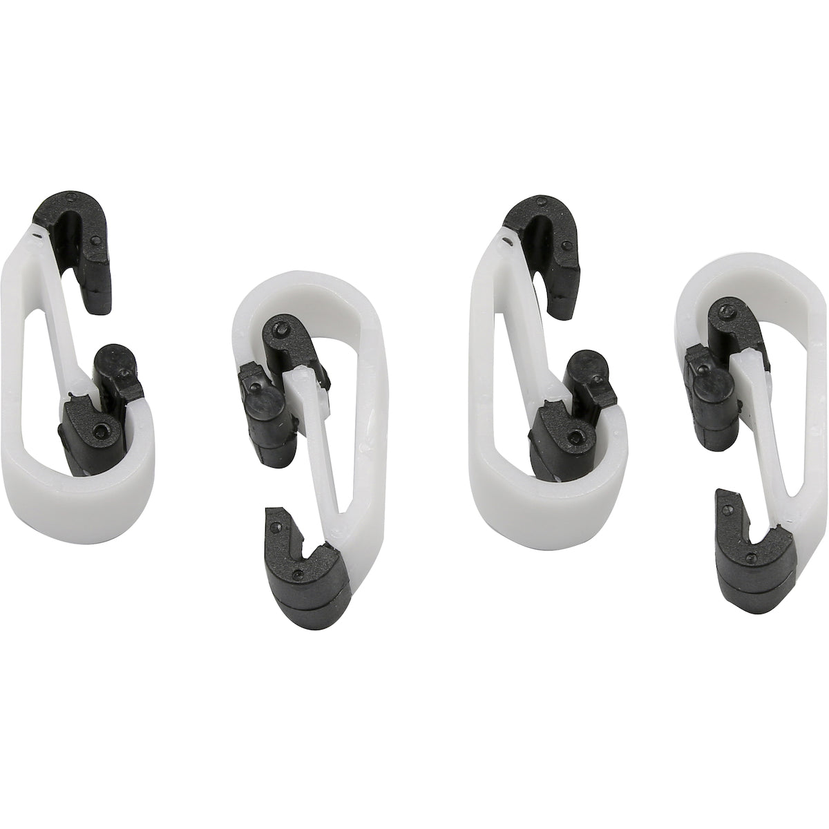 Dynamic 280-HPSLH – Rocky™ Lamp/Goggle Kit