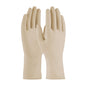 Ambi-dex 2850 – Ambi-Dex Latex Glove, Powder Free with Textured Grip - 7 mil