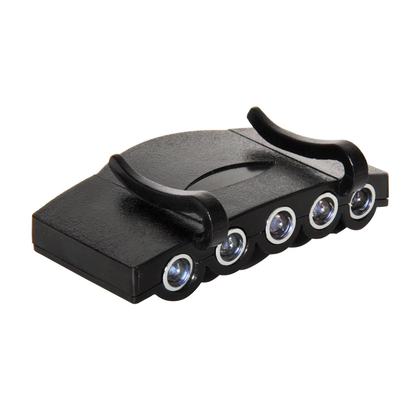 JSP 281-CAP-LED – LED Cap Light for HardCap A1+™ Bump Caps