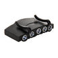 JSP 281-CAP-LED – LED Cap Light for HardCap A1+™ Bump Caps