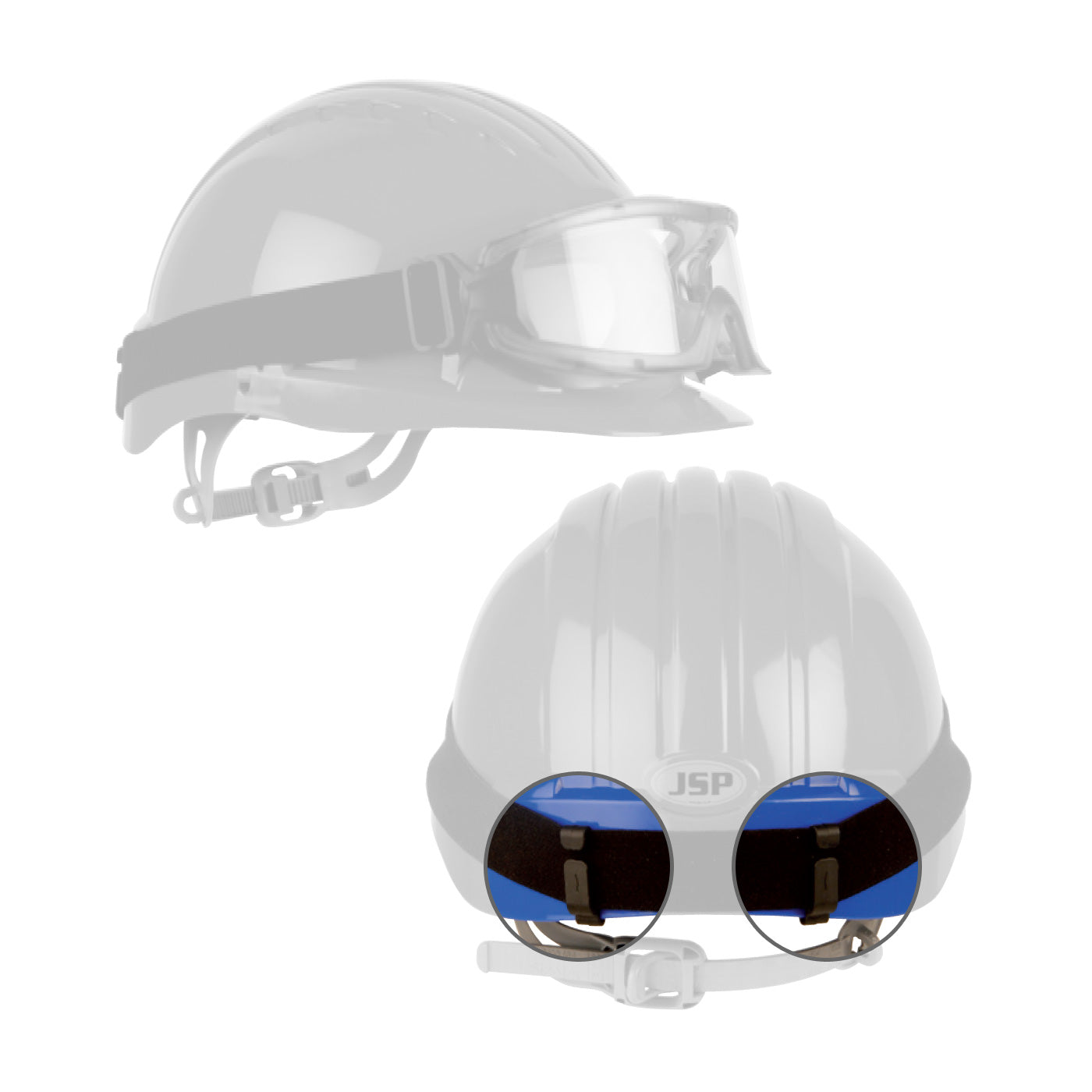 JSP 281-CL-SET – product image 3