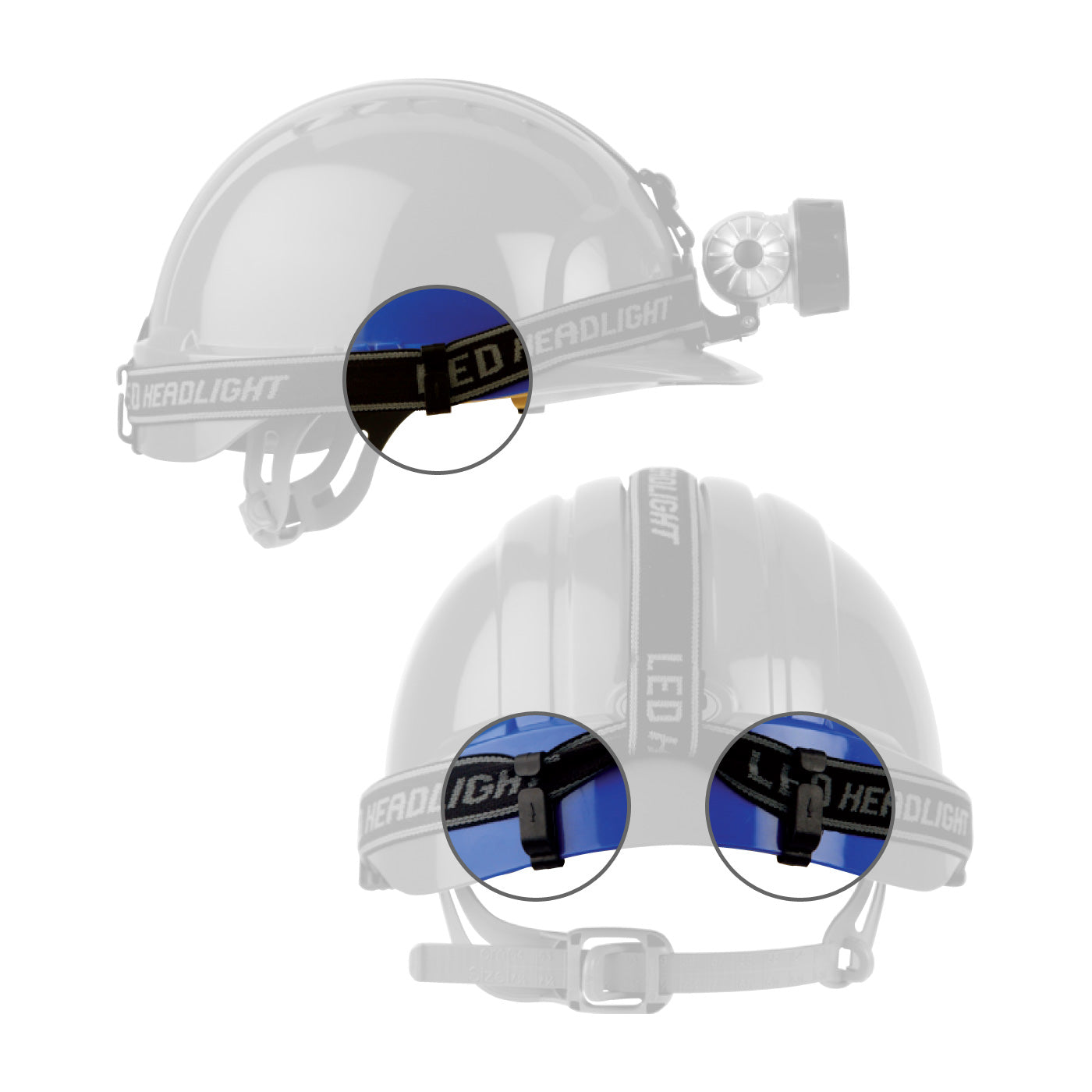 JSP 281-CL-SET – product image 2