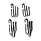 JSP 281-CL-SET – Lamp & Goggle Clip Set
