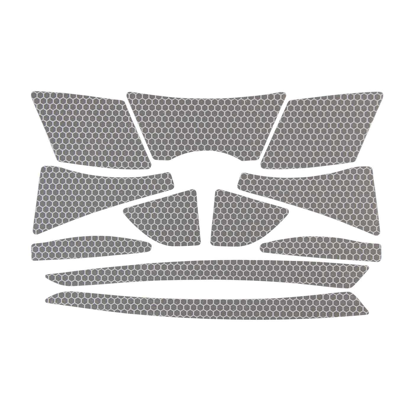 JSP 281-CR2 – product image 8