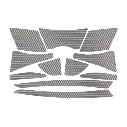 JSP 281-CR2 – product image 8