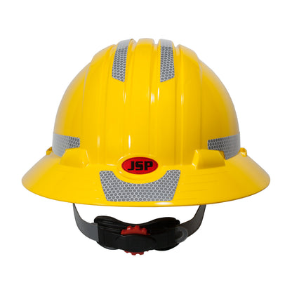 JSP 281-CR2FB – product image 6