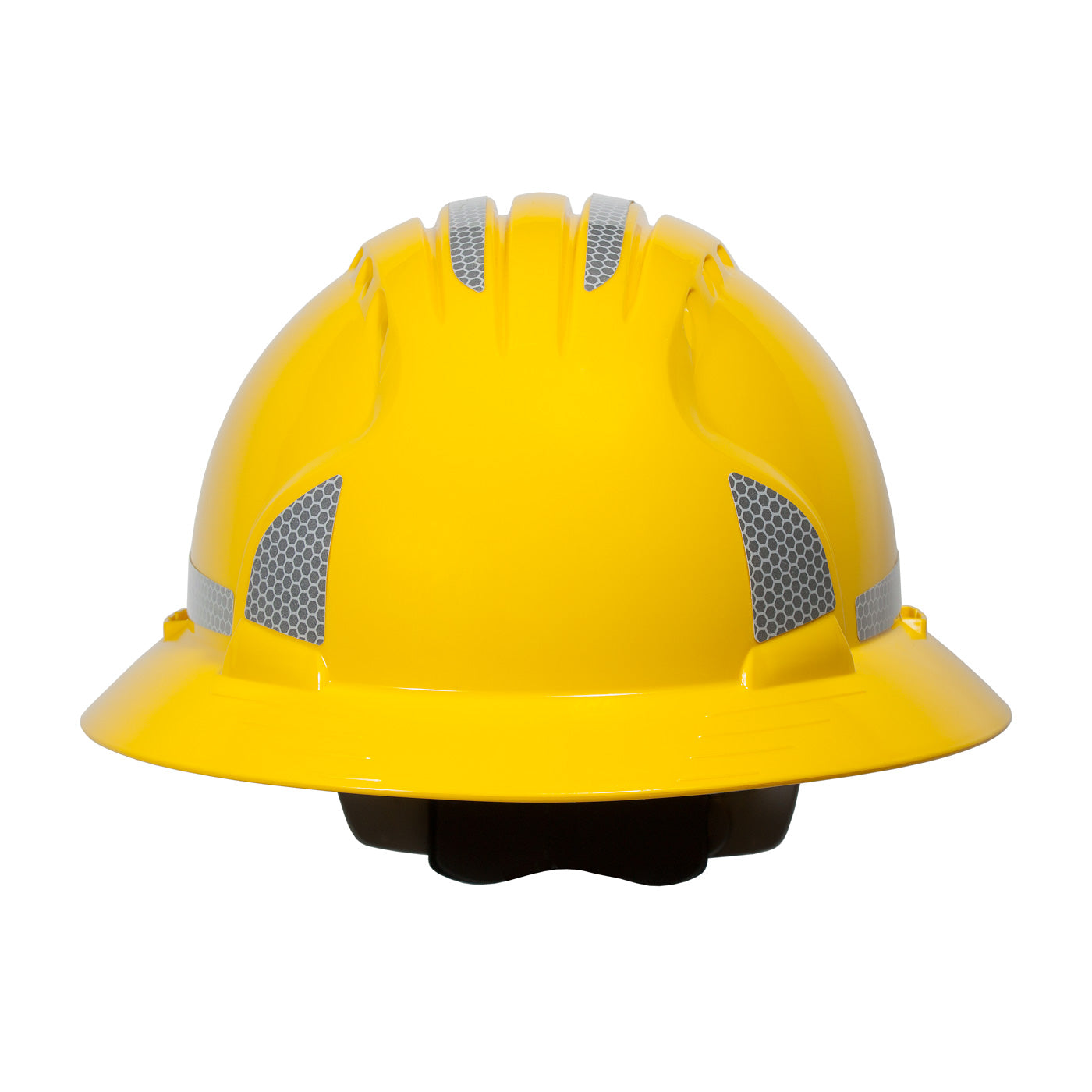 JSP 281-CR2FB – product image 4