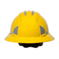JSP 281-CR2FB – product image 4