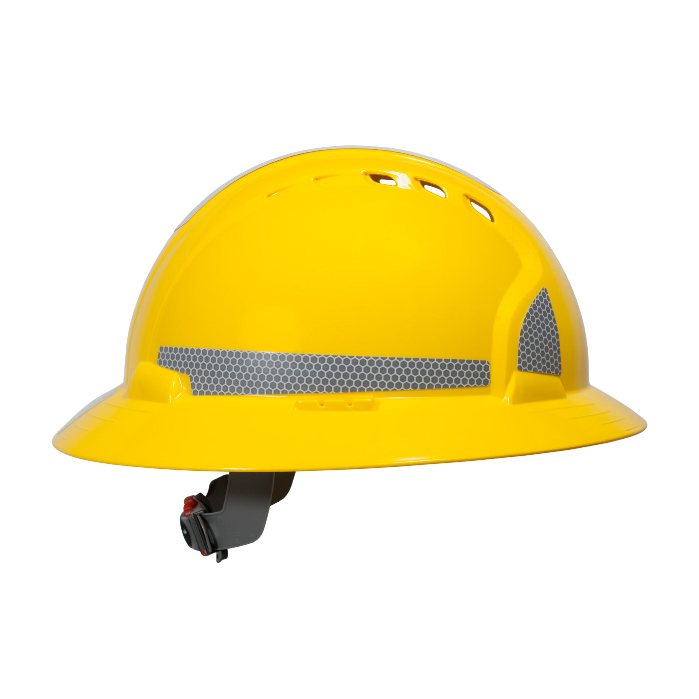 JSP 281-CR2FB – product image 5