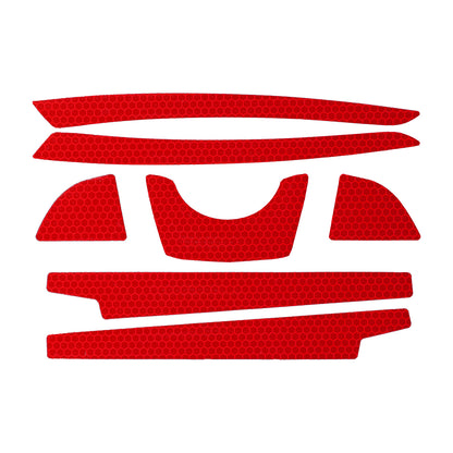 JSP 281-CR2FB – product image 3