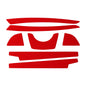 JSP 281-CR2FB – product image 3