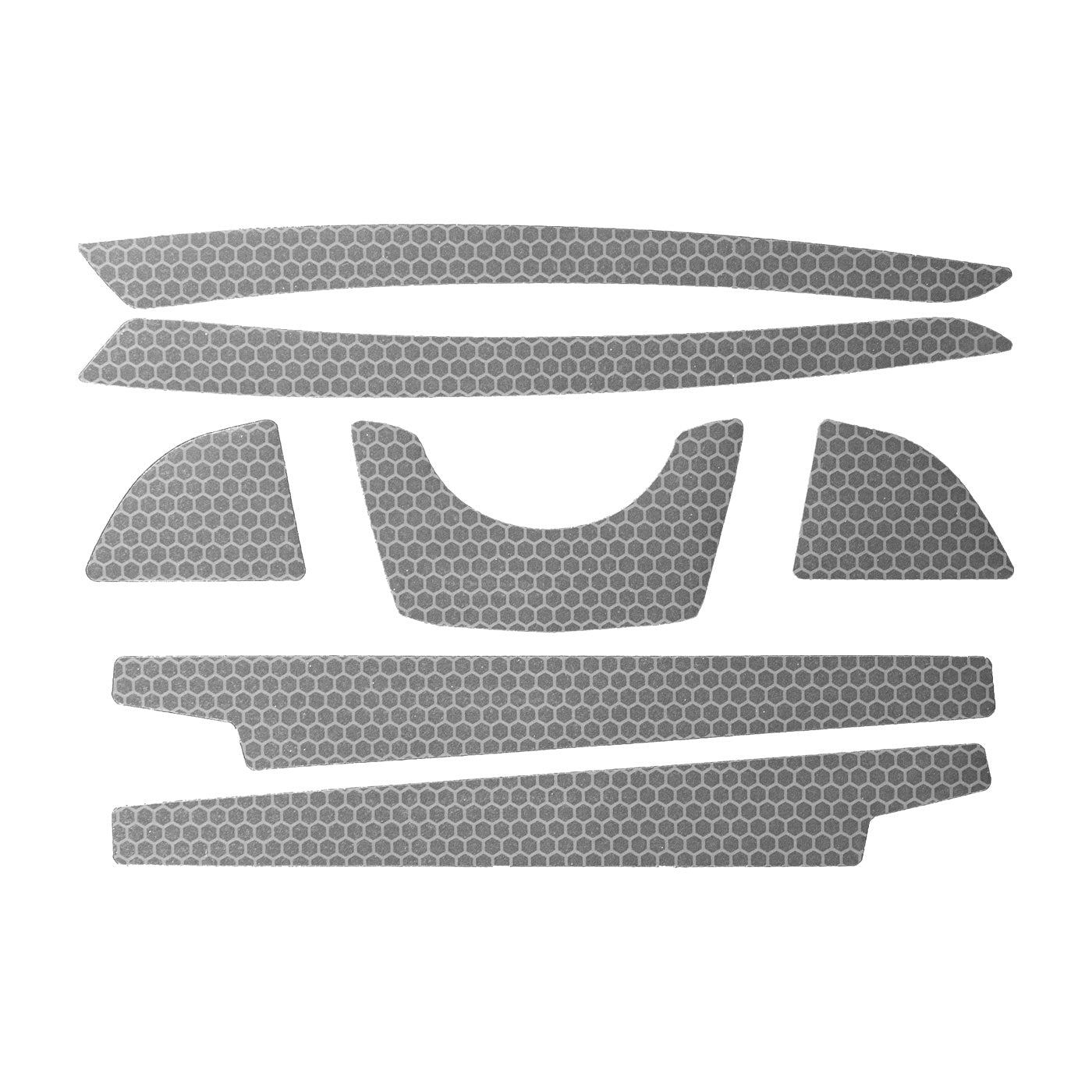 JSP 281-CR2FB – product image 7