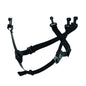 JSP 281-CS-4PTBW – 4-Point Chin Strap