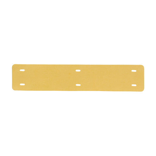 JSP 281-SB-CHN – Replacement Sweatband