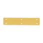 JSP 281-SB-CHN – Replacement Sweatband