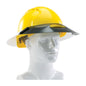 PIP 281-SSE-CAP – Sun Shade Extensions for Cap Style Hard Hats
