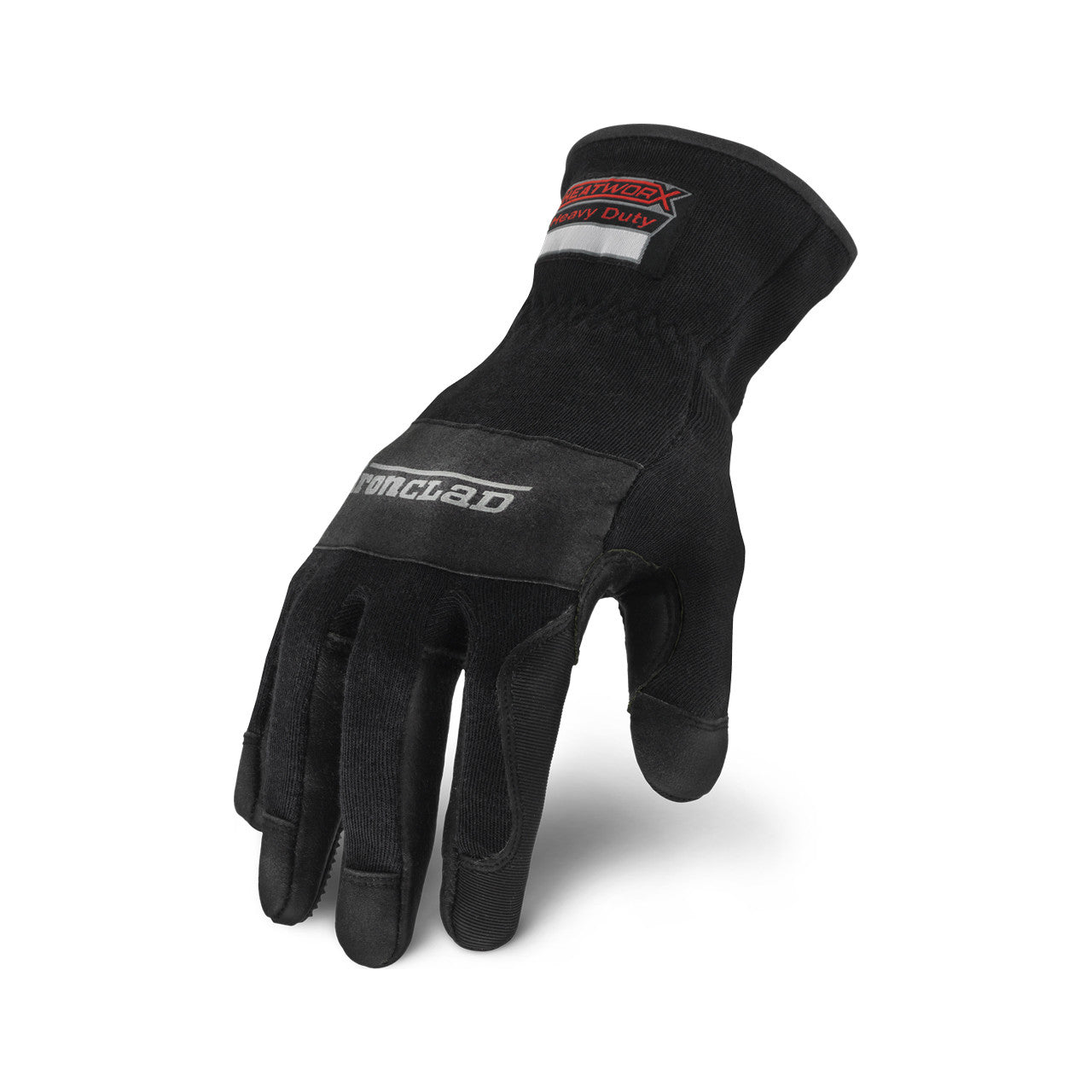 Ironclad HW6X-02-S Work Gloves product image