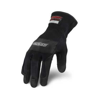 Ironclad HW6X-02-S Work Gloves product image