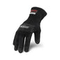 Ironclad HW6X-02-S Work Gloves product image