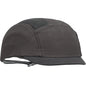 JSP 282-AAL130 – Essential Baseball Style Bump Cap with HDPE Protective Liner and Adjustable Back - Micro 1" Brim