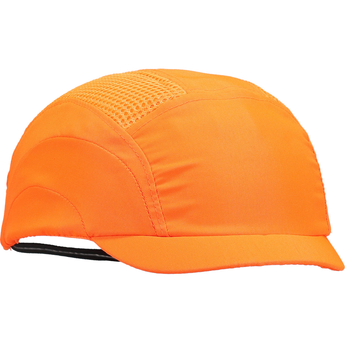 JSP 282-AAL130 – product image 2