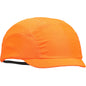 JSP 282-AAL130 – product image 2