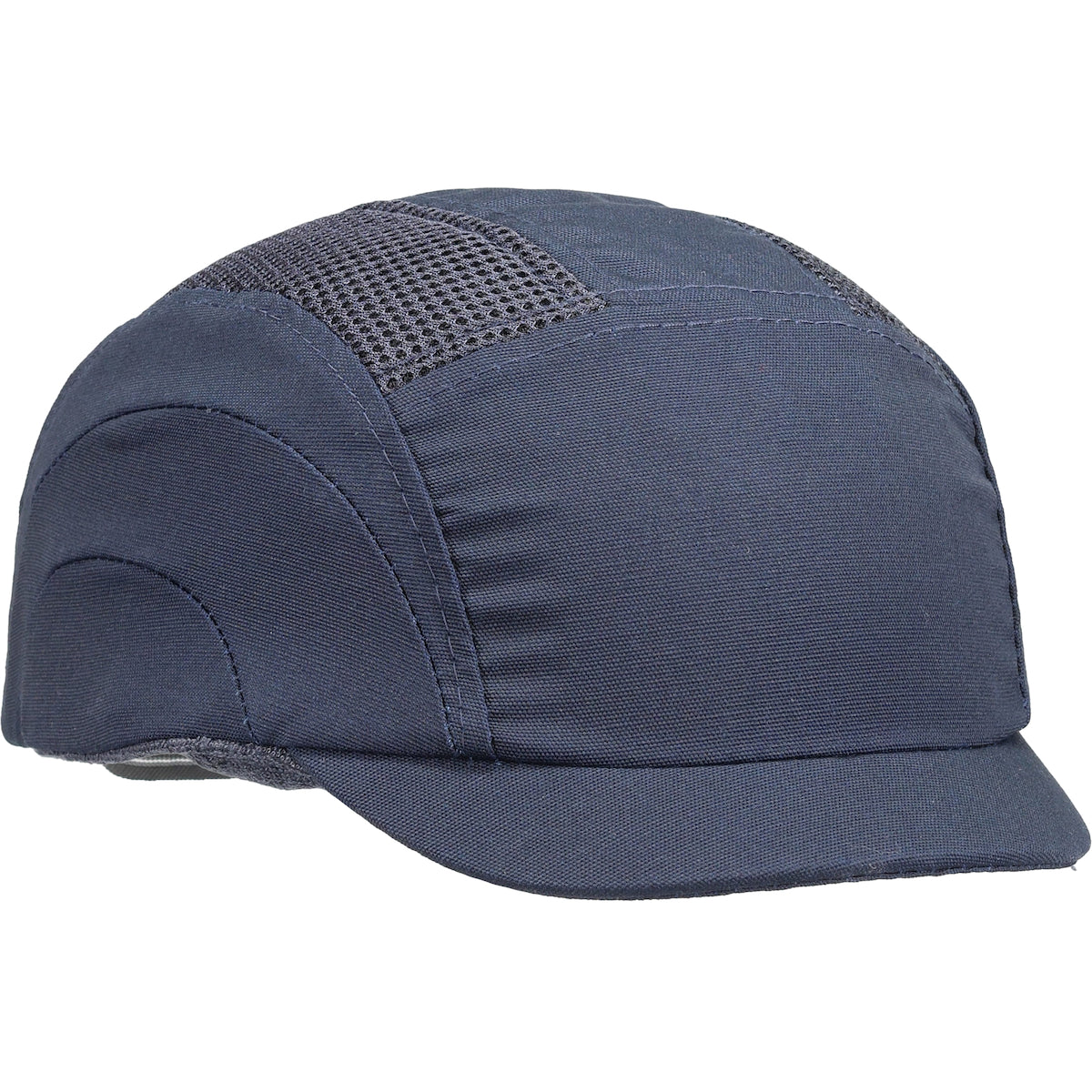 JSP 282-AAL130 – product image 4