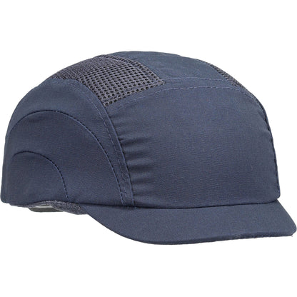 JSP 282-AAL130 – product image 4