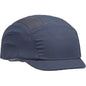 JSP 282-AAL130 – product image 4