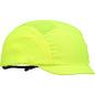 JSP 282-AAL130 – product image 3